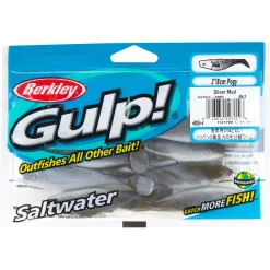 Berkley Gulp!® Saltwater Pogy