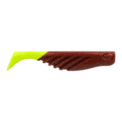 Berkley Gulp!® Saltwater Ripple Mullet