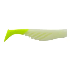 Berkley Gulp!® Saltwater Ripple Mullet