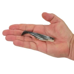 Berkley Gulp!® Saltwater Ripple Mullet