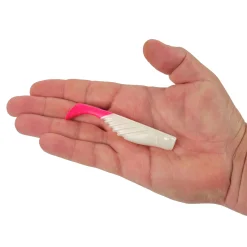 Berkley Gulp!® Saltwater Ripple Mullet