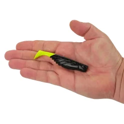 Berkley Gulp!® Saltwater Ripple Mullet