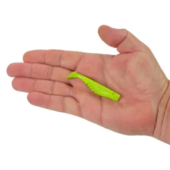 Berkley Gulp!® Saltwater Ripple Mullet