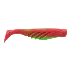Berkley Gulp!® Saltwater Ripple Mullet