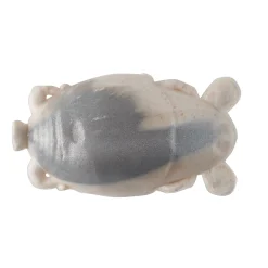 Berkley Gulp!® Saltwater Sand Crab Flea