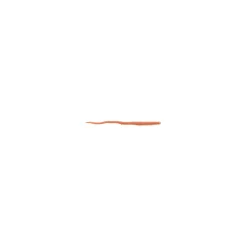 Berkley Gulp!® Saltwater Sandworm