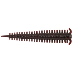 Berkley Gulp!® Saltwater Sandworm