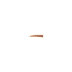 Berkley Gulp!® Saltwater Sandworm
