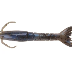 Berkley Gulp!® Saltwater Shrimp