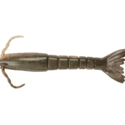 Berkley Gulp!® Saltwater Shrimp