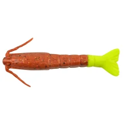 Berkley Gulp!® Saltwater Shrimp