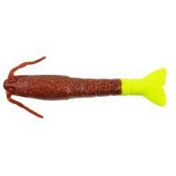 Berkley Gulp!® Saltwater Shrimp