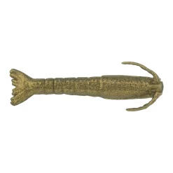 Berkley Gulp!® Saltwater Shrimp