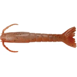 Berkley Gulp!® Saltwater Shrimp