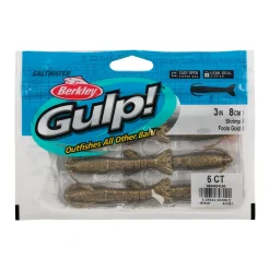 Berkley Gulp!® Saltwater Shrimp