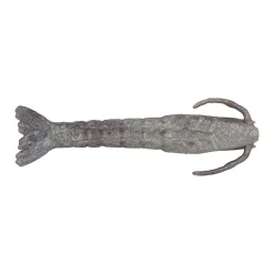 Berkley Gulp!® Saltwater Shrimp