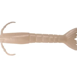 Berkley Gulp!® Saltwater Shrimp