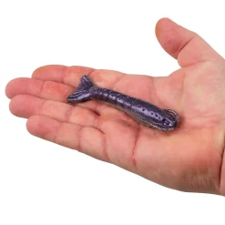 Berkley Gulp!® Saltwater Shrimp