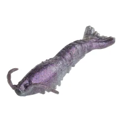 Berkley Gulp!® Saltwater Shrimp