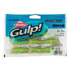 Berkley Gulp!® Saltwater Shrimp