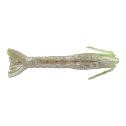 Berkley Gulp!® Saltwater Shrimp