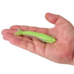 Berkley Gulp!® Saltwater Shrimp