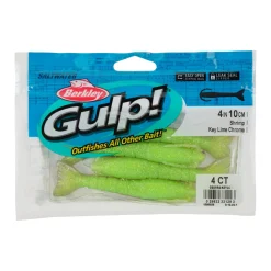 Berkley Gulp!® Saltwater Shrimp