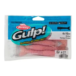 Berkley Gulp!® Saltwater Shrimp