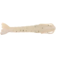 Berkley Gulp!® Saltwater Shrimp
