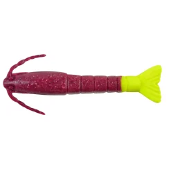 Berkley Gulp!® Saltwater Shrimp