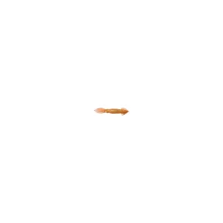 Berkley Gulp!® Saltwater Squid