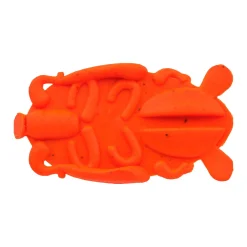 Berkley Gulp!® Saltwater Surf Bytes Sand Fleas