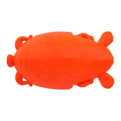 Berkley Gulp!® Saltwater Surf Bytes Sand Fleas