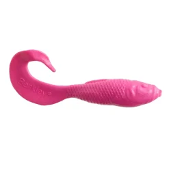 Berkley Gulp!® Saltwater Swimming Mullet