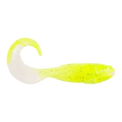 Berkley Gulp!® Saltwater Swimming Mullet