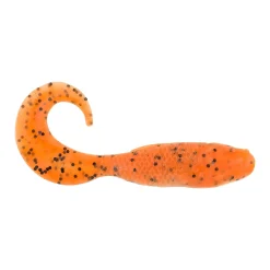 Berkley Gulp!® Saltwater Swimming Mullet