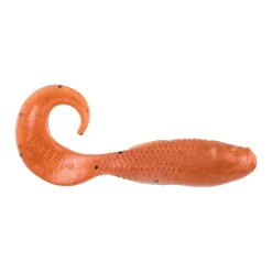 Berkley Gulp!® Saltwater Swimming Mullet