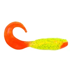 Berkley Gulp!® Saltwater Swimming Mullet