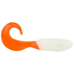 Berkley Gulp!® Saltwater Swimming Mullet