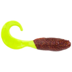 Berkley Gulp!® Saltwater Swimming Mullet