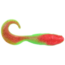 Berkley Gulp!® Saltwater Swimming Mullet
