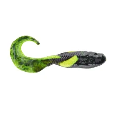 Berkley Gulp!® Saltwater Swimming Mullet