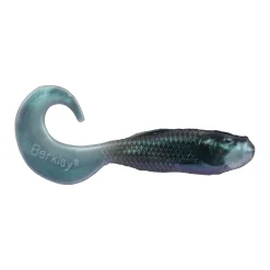 Berkley Gulp!® Saltwater Swimming Mullet