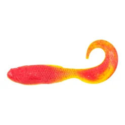 Berkley Gulp!® Saltwater Swimming Mullet