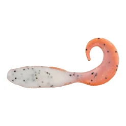Berkley Gulp!® Saltwater Swimming Mullet