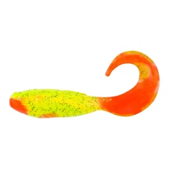 Berkley Gulp!® Saltwater Swimming Mullet