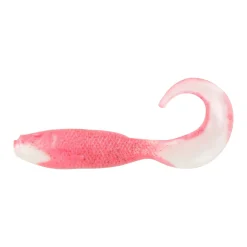 Berkley Gulp!® Saltwater Swimming Mullet