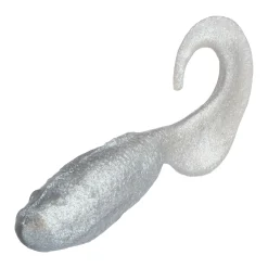 Berkley Gulp!® Saltwater Swimming Mullet