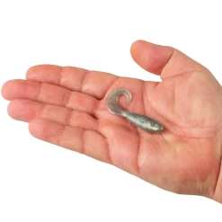 Berkley Gulp!® Saltwater Swimming Mullet