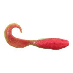 Berkley Gulp!® Saltwater Swimming Mullet